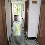 Zrinyi Haz