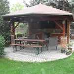 Zrinyi Haz Lägenhet Szántód
