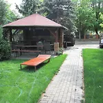 Lägenhet Zrinyi Haz Szántód